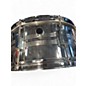 Used TAMA 14in SWINGSTAR SILVER Drum