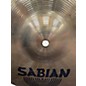 Used SABIAN 16in SBR Series Crash Cymbal