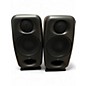 Used IK Multimedia iloud micro Powered Monitor thumbnail