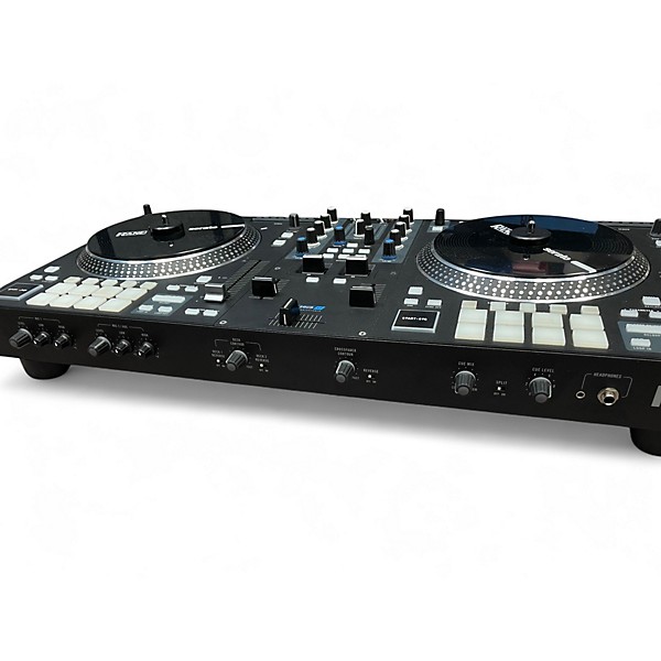 Used RANE ONE DJ Controller | Guitar Center