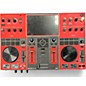 Used Denon DJ PRIME GO DJ Controller thumbnail