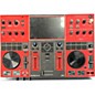 Used Denon DJ PRIME GO DJ Controller