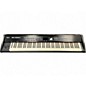 Used Roland RD700GX 88 Key Stage Piano thumbnail