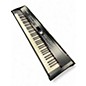 Used Roland RD700GX 88 Key Stage Piano