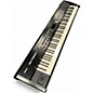 Used Roland RD700GX 88 Key Stage Piano