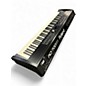 Used Roland RD700GX 88 Key Stage Piano