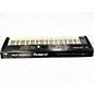 Used Roland RD700GX 88 Key Stage Piano