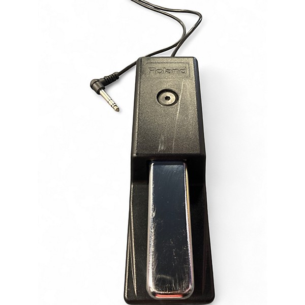 Used Roland RD700GX 88 Key Stage Piano