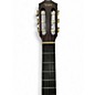Used Taylor NS32CE Natural Classical Acoustic Electric Guitar