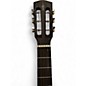 Used Alvarez AP66 Parlor SHADOWBURST Acoustic Guitar