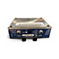 Used Rivera Blues Shaman Overdrive Effect Pedal