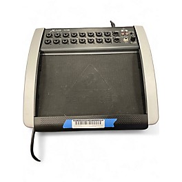 Used 2019 Behringer XAIR X18-16 CHANNEL  Digital Mixer