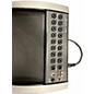 Used 2019 Behringer XAIR X18-16 CHANNEL  Digital Mixer
