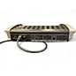 Used 2019 Behringer XAIR X18-16 CHANNEL  Digital Mixer