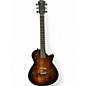 Used Taylor T5Z Classic Mahogany Acoustic Electric Guitar thumbnail