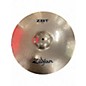 Used Zildjian 18in ZBT Crash Cymbal
