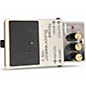 Used BOSS NS2 Noise Suppressor Effect Pedal thumbnail