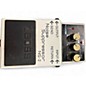 Used BOSS NS2 Noise Suppressor Effect Pedal