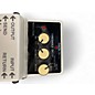 Used BOSS NS2 Noise Suppressor Effect Pedal