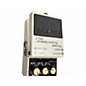 Used BOSS NS2 Noise Suppressor Effect Pedal
