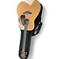 Used Yamaha FG800J Natural Acoustic Guitar thumbnail