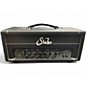 Used Suhr PT15 I.R Guitar Amp Head thumbnail