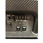 Used Suhr PT15 I.R Guitar Amp Head