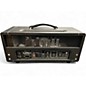 Used Suhr PT15 I.R Guitar Amp Head