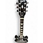 Used Gibson SG Standard 2 Tone Sunburst Solid Body Electric Guitar