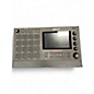 Used Akai Professional MPC Live 2 Production Controller thumbnail