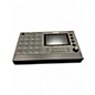 Used Akai Professional MPC Live 2 Production Controller