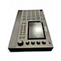 Used Akai Professional MPC Live 2 Production Controller