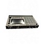 Used Akai Professional MPC Live 2 Production Controller