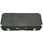 Used Pedal Pad Pro XL Pedal Board thumbnail