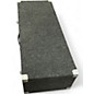 Used Pedal Pad Pro XL Pedal Board