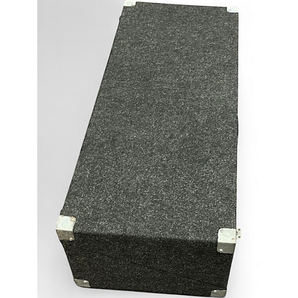 Used Pedal Pad Pro XL Pedal Board