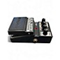 Used 2018 DigiTech XMM Metal Master Heavy Metal Distortion Effect Pedal