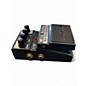 Used 2018 DigiTech XMM Metal Master Heavy Metal Distortion Effect Pedal