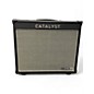 Used Line 6 Catalyst CX60 Guitar Combo Amp thumbnail