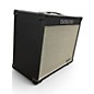 Used Line 6 Catalyst CX60 Guitar Combo Amp