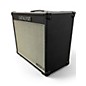 Used Line 6 Catalyst CX60 Guitar Combo Amp