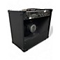 Used Line 6 Catalyst CX60 Guitar Combo Amp
