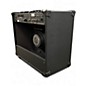 Used Line 6 Catalyst CX60 Guitar Combo Amp