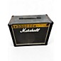 Used 1980s Marshall Marshall Model 5010 1x12 Master Lead Guitar Combo Amp thumbnail