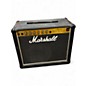 Used 1980s Marshall Marshall Model 5010 1x12 Master Lead Guitar Combo Amp