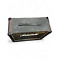 Used 1980s Marshall Marshall Model 5010 1x12 Master Lead Guitar Combo Amp