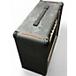 Used 1980s Marshall Marshall Model 5010 1x12 Master Lead Guitar Combo Amp