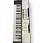 Used Novation 49SL MKII MIDI Controller thumbnail