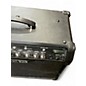 Used Line 6 Spider IV HD150 Solid State Guitar Amp Head thumbnail