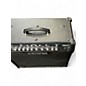 Used Line 6 Spider IV HD150 Solid State Guitar Amp Head